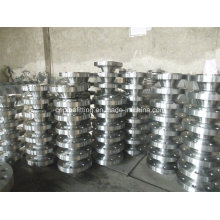 En1092-1/BS 4504 Flanges, BS 10 Flanges